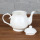 Magnesia 26OZ teapot