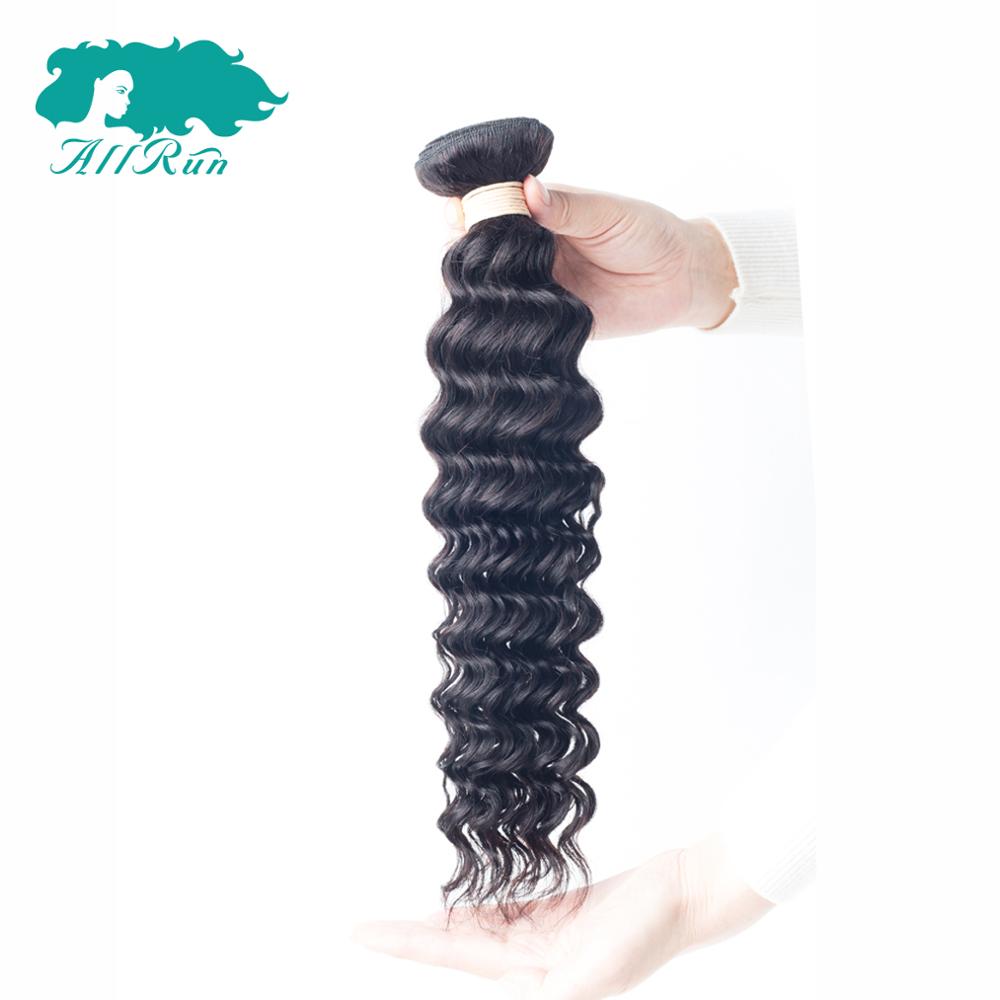 7a grade Malaysian cheap deep wave hair weave , freetress gogo curl