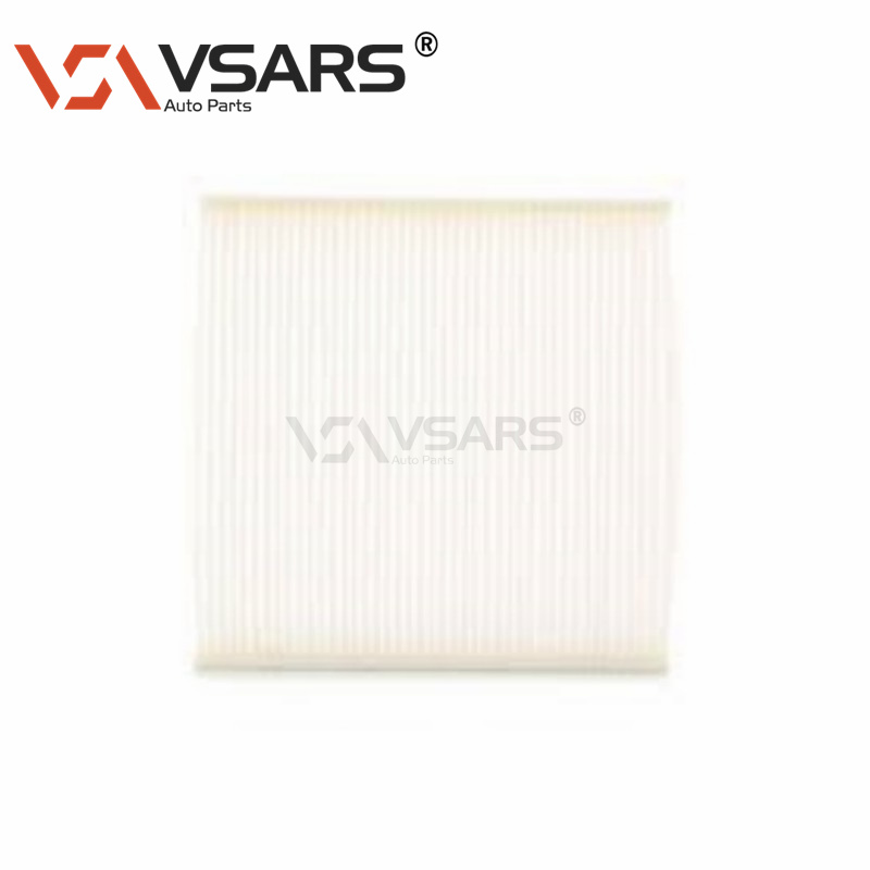 VSC-10882 High Quality Cabin Air Filter 5801619418 500086309 500042992 1987435069