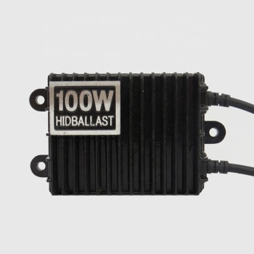 China Factory HIDs and Xenon Kits: 35W to 150W