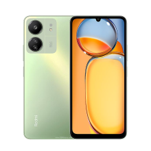 Wholesale Original Xiaomi Redmi 13C 128GB Used Mobile Phones: Second-hand Deals