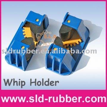 Equestrian Products Supply