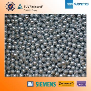 SDM Magnetic Ball