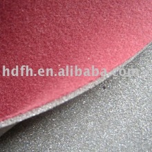 automotive headliner