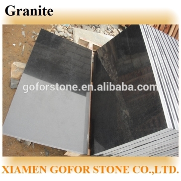 China black granite,Black granite supplier rustenburg granite