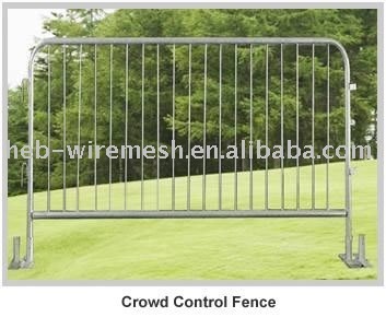 temporary fence alibaba express