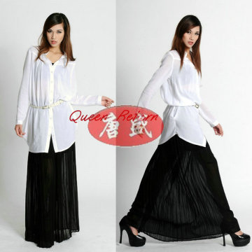 Woven fabrics Modal for nightdress