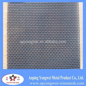 stainless steel window screen/stainless steel security window screen