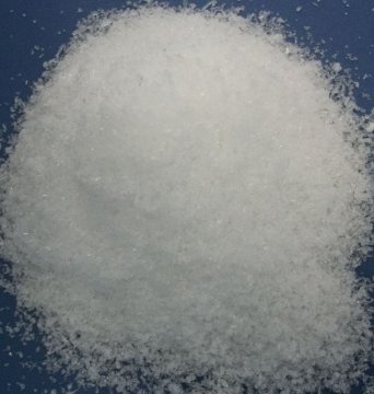 Monopotassium Phosphate (Industry Grade)