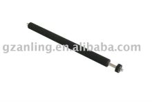 Transfer Roller W/Gear (Japan) for Lexmark Optra T 520/522