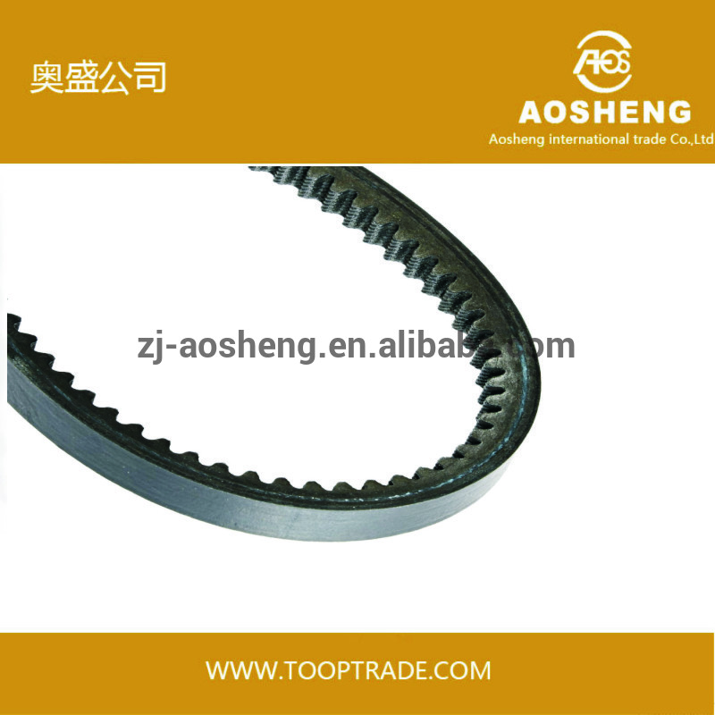 Professional 2 Inch Pu Timing Belt Natural Rubber Water Hose 8pk2830