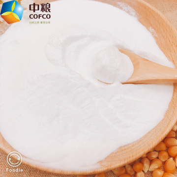 Maltodextrin used in skin care