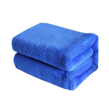 N241 Professional automotive microfiber towel wholesale