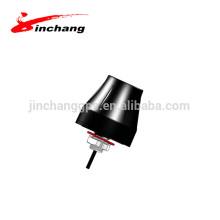 (Manufactory) GSM/CDMA Car Indoor Antenna