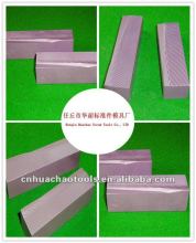 high quality flat thread rolling die