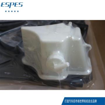 air conditioner system 88590-0N010-YP