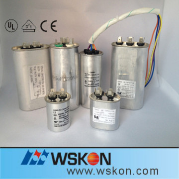 motor capacitor 100mfd