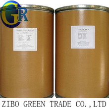 textile chemicals cold water enzyme