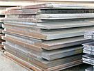 ABS AH40,ABS DH40,ABS EH40,ABS FH40 ship plate steel plates