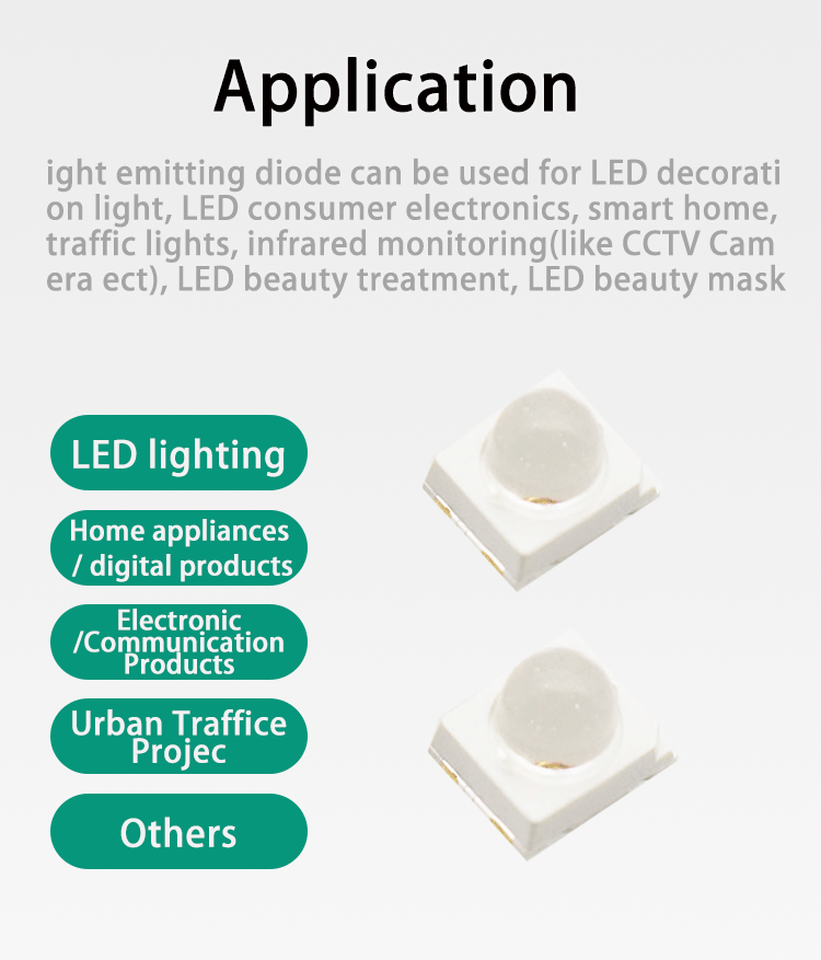 2835-Dome-Lens-SMD-LED-Green-520nm-0.5W-2835LGC52D50L20A15-2835-Dome-Lens-SMD-LED-Green-520nm-LED-15-degree-Green-SMD-LED_06