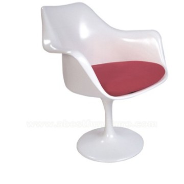 Eero Saarinen Tulip ArmChair