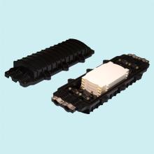 Waterproof  FTTH Optic Splice Joint Closure