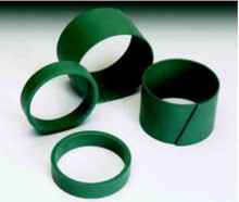 Parker WPT Wear Ring 4733WPT062-01125