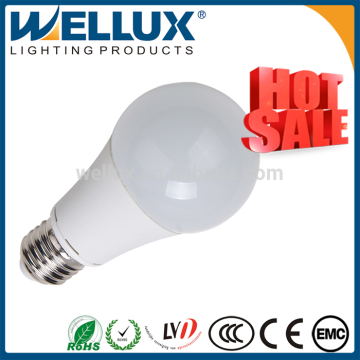 Best Price Custom ERP Product Led Bulb E27
