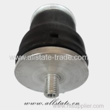 Iveco Air Shock Absorber?