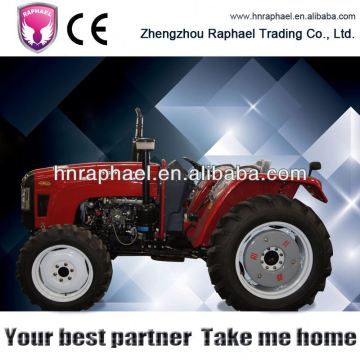 tractor cab heater