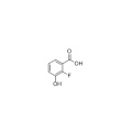 High Purity 2-Fluoro-3-Hydroxybenzoic Acid CAS 91658-92-3