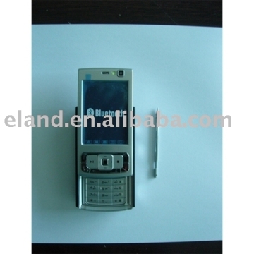 mobile phone(cect n95)