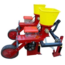 High-Performance Corn Seed Planter Seeder