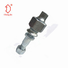 DHS Truck Rear Wheel Stud