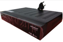 amiko alien 8900 full digital satellite receiver dual linux os
