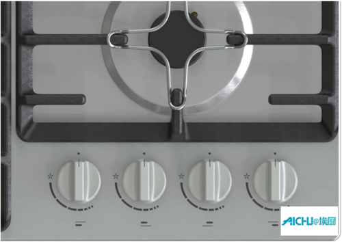 Gorenje Gas Hobs