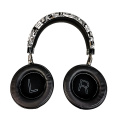 Auricolare stereo Hifi auricolare Bluetooth per cellulare