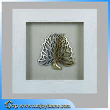 2016 Hot Sale Wall Hanging Resin Craft Home Decoration