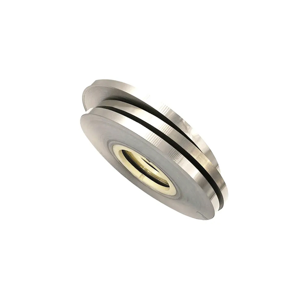 مبيعات UNS N04400 Nickel Monel 400 Scrip Coil