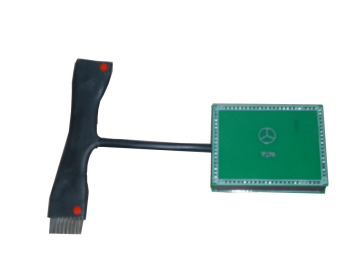 BENZ W164 CAN FILTER