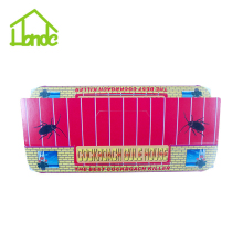 Sticky Cockroach Glue Trap