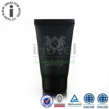 30ml Shower Gel For Hotels