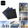 Трекпад для серфинга Melors Sup Traction EVA Deck Pad Surf