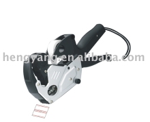 Price Label &amp; Labeler