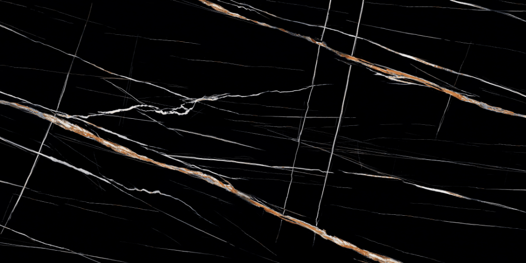 20ddd52af00f68a797f9fe887350bc01 20ddd52af00f68a797f9fe887350bc01