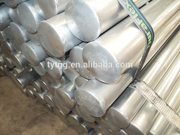 made in china steel fence posts metal fence posts