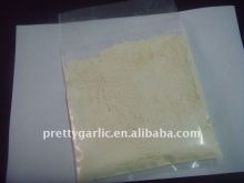 dehydrated garlic powder top grade/garlic extract