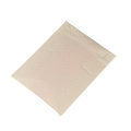 Bedruckte Envelope Packaging Plastic Bags Bubble Pink