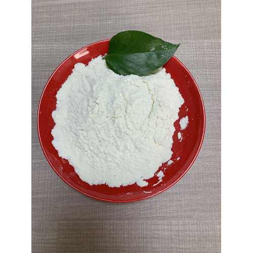 Preferential Price Chitosan hydrochloride CAS 70694-72-3