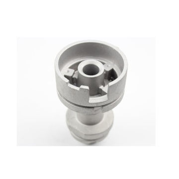 Popular Durable Moderate Price Machining Parts OEM Surely Die Casting Defects Causes And Solutions